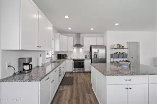 1202 Arrowhead Trail, Edenton, NC 27932 - Photo 10