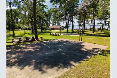 1202 Arrowhead Trail, Edenton, NC 27932 - Photo 56