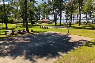 1202 Arrowhead Trail, Edenton, NC 27932 - Photo 56