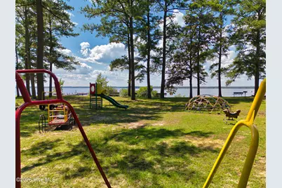 1202 Arrowhead Trail, Edenton, NC 27932 - Photo 44