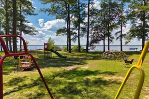 1202 Arrowhead Trail, Edenton, NC 27932 - Photo 44