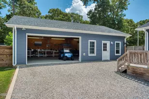 1202 Arrowhead Trail, Edenton, NC 27932 - Photo 32