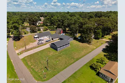 1202 Arrowhead Trail, Edenton, NC 27932 - Photo 38
