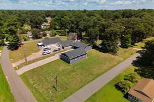 1202 Arrowhead Trail, Edenton, NC 27932 - Photo 38