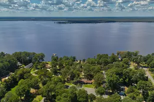 1202 Arrowhead Trail, Edenton, NC 27932 - Photo 40
