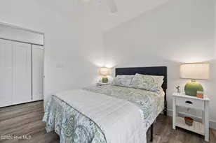 1202 Arrowhead Trail, Edenton, NC 27932 - Photo 24