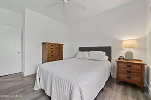 1202 Arrowhead Trail, Edenton, NC 27932 - Photo 28