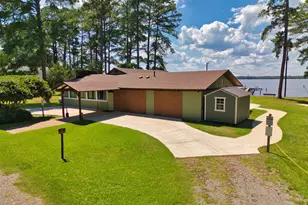 1202 Arrowhead Trail, Edenton, NC 27932 - Photo 46
