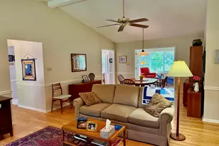 502 Shinnecock Ct, New Bern, NC 28562 - Photo 12
