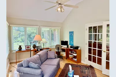 502 Shinnecock Court, New Bern, NC 28562 - Photo 20