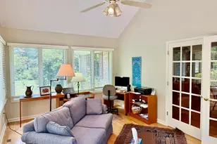 502 Shinnecock Ct, New Bern, NC 28562 - Photo 20