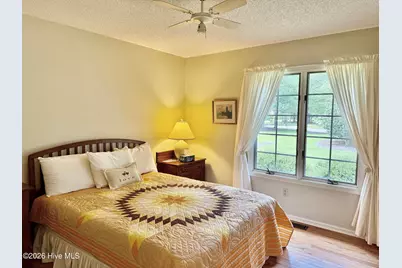 502 Shinnecock Court, New Bern, NC 28562 - Photo 34