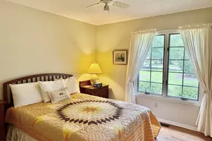 502 Shinnecock Ct, New Bern, NC 28562 - Photo 34