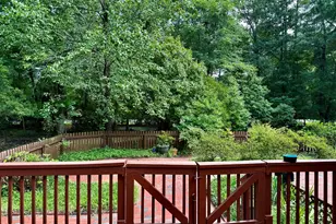 502 Shinnecock Ct, New Bern, NC 28562 - Photo 52