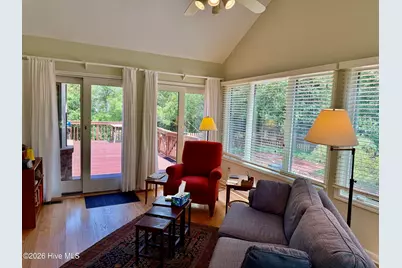 502 Shinnecock Court, New Bern, NC 28562 - Photo 22