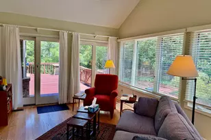 502 Shinnecock Ct, New Bern, NC 28562 - Photo 22