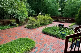 502 Shinnecock Ct, New Bern, NC 28562 - Photo 54