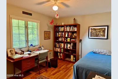 502 Shinnecock Court, New Bern, NC 28562 - Photo 38