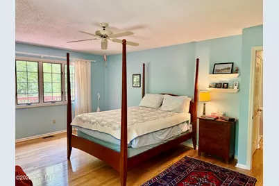 502 Shinnecock Court, New Bern, NC 28562 - Photo 28