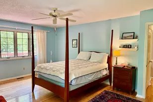 502 Shinnecock Ct, New Bern, NC 28562 - Photo 28