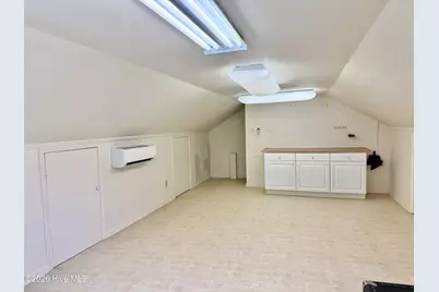 502 Shinnecock Court, New Bern, NC 28562 - Photo 46