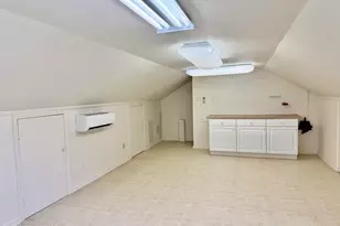 502 Shinnecock Ct, New Bern, NC 28562 - Photo 46