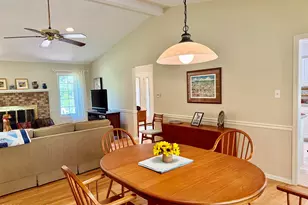 502 Shinnecock Ct, New Bern, NC 28562 - Photo 18