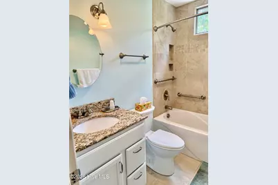 502 Shinnecock Court, New Bern, NC 28562 - Photo 42