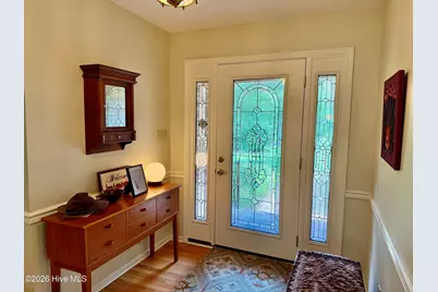 502 Shinnecock Court, New Bern, NC 28562 - Photo 8