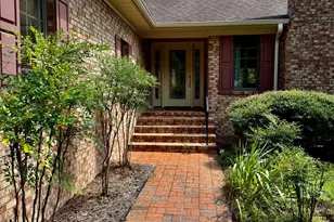 502 Shinnecock Ct, New Bern, NC 28562 - Photo 6