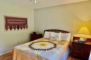 502 Shinnecock Ct, New Bern, NC 28562 - Photo 36