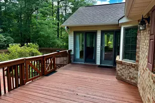 502 Shinnecock Ct, New Bern, NC 28562 - Photo 50