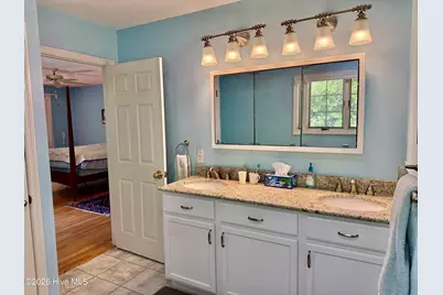 502 Shinnecock Court, New Bern, NC 28562 - Photo 32