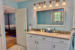 502 Shinnecock Ct, New Bern, NC 28562 - Photo 32