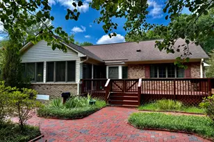 502 Shinnecock Ct, New Bern, NC 28562 - Photo 56