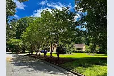 502 Shinnecock Court, New Bern, NC 28562 - Photo 58