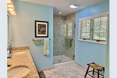 502 Shinnecock Court, New Bern, NC 28562 - Photo 30