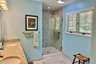 502 Shinnecock Ct, New Bern, NC 28562 - Photo 30