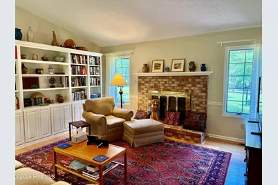 502 Shinnecock Court, New Bern, NC 28562 - Photo 2