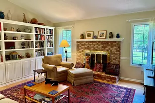 502 Shinnecock Ct, New Bern, NC 28562 - Photo 2