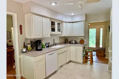502 Shinnecock Court, New Bern, NC 28562 - Photo 24