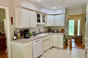 502 Shinnecock Ct, New Bern, NC 28562 - Photo 24
