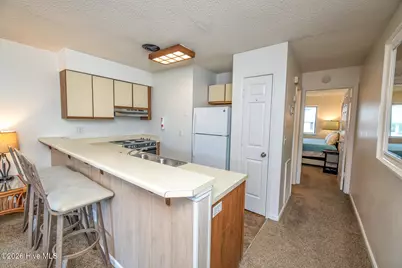 101 Sea Oats Lane #D-21, Carolina Beach, NC 28428 - Photo 8