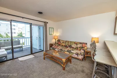 101 Sea Oats Lane #D-21, Carolina Beach, NC 28428 - Photo 6