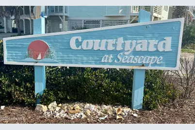 101 Sea Oats Lane #D-21, Carolina Beach, NC 28428 - Photo 16