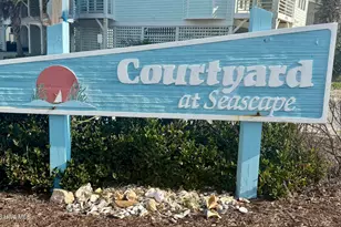 101 Sea Oats Ln, Carolina Beach, NC 28428 - Photo 16