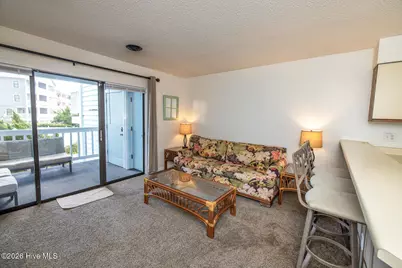 101 Sea Oats Lane #D-21, Carolina Beach, NC 28428 - Photo 12