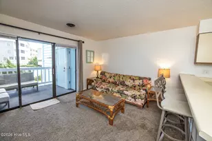 101 Sea Oats Ln, Carolina Beach, NC 28428 - Photo 12