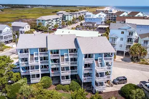 101 Sea Oats Ln, Carolina Beach, NC 28428 - Photo 1