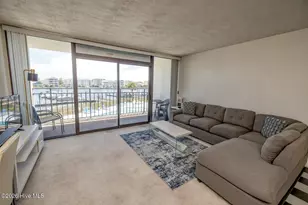 1080 St Joseph St, Carolina Beach, NC 28428 - Photo 12